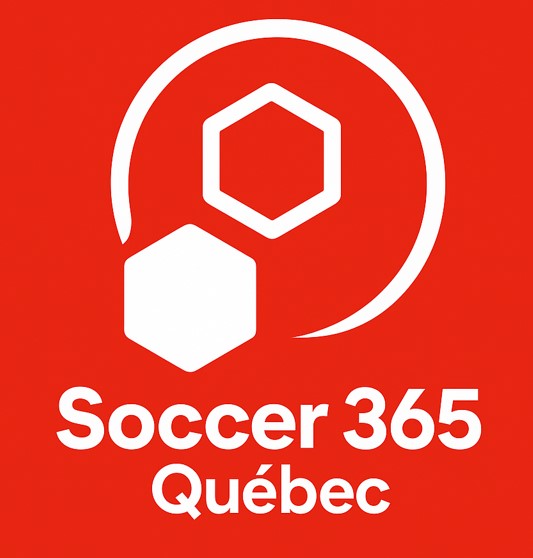 Soccer 365 Québec