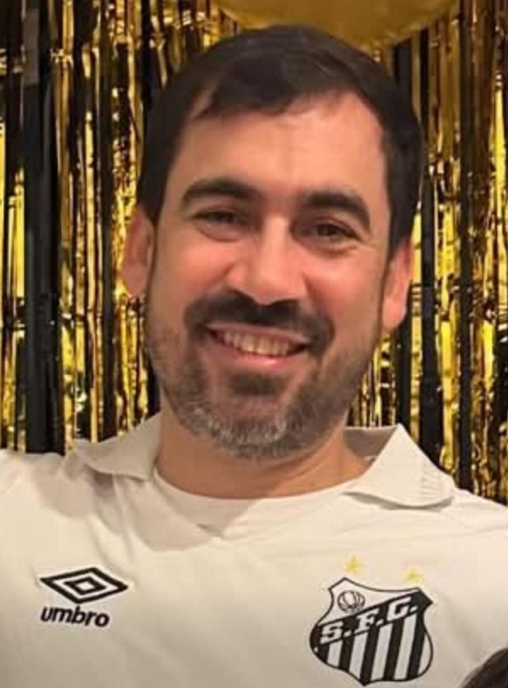 Dante Zanini