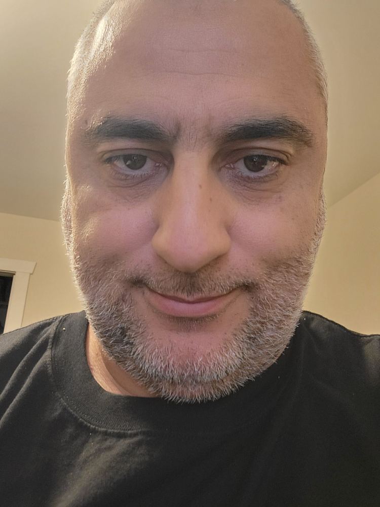 Ramzi Khemiri
