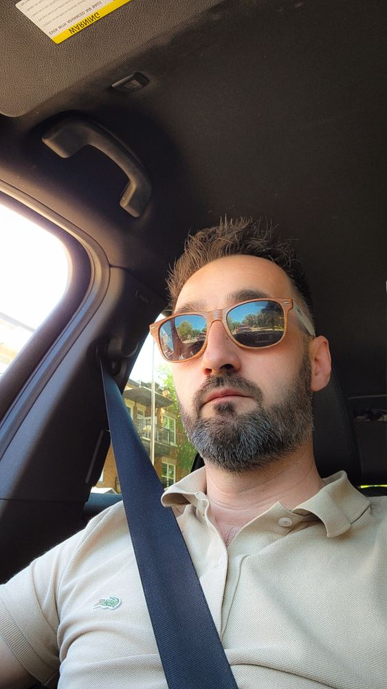 Simon Sbanchi