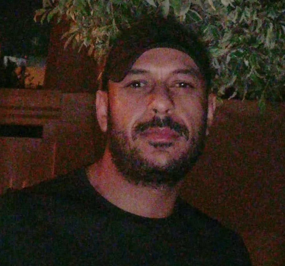 Aymen Aimar