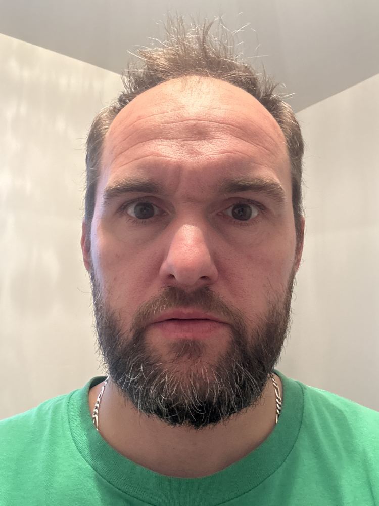Laurent Delpierre