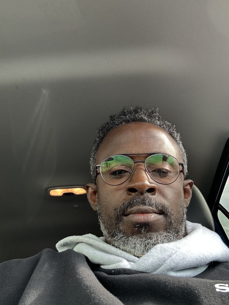 Landry Gbogou