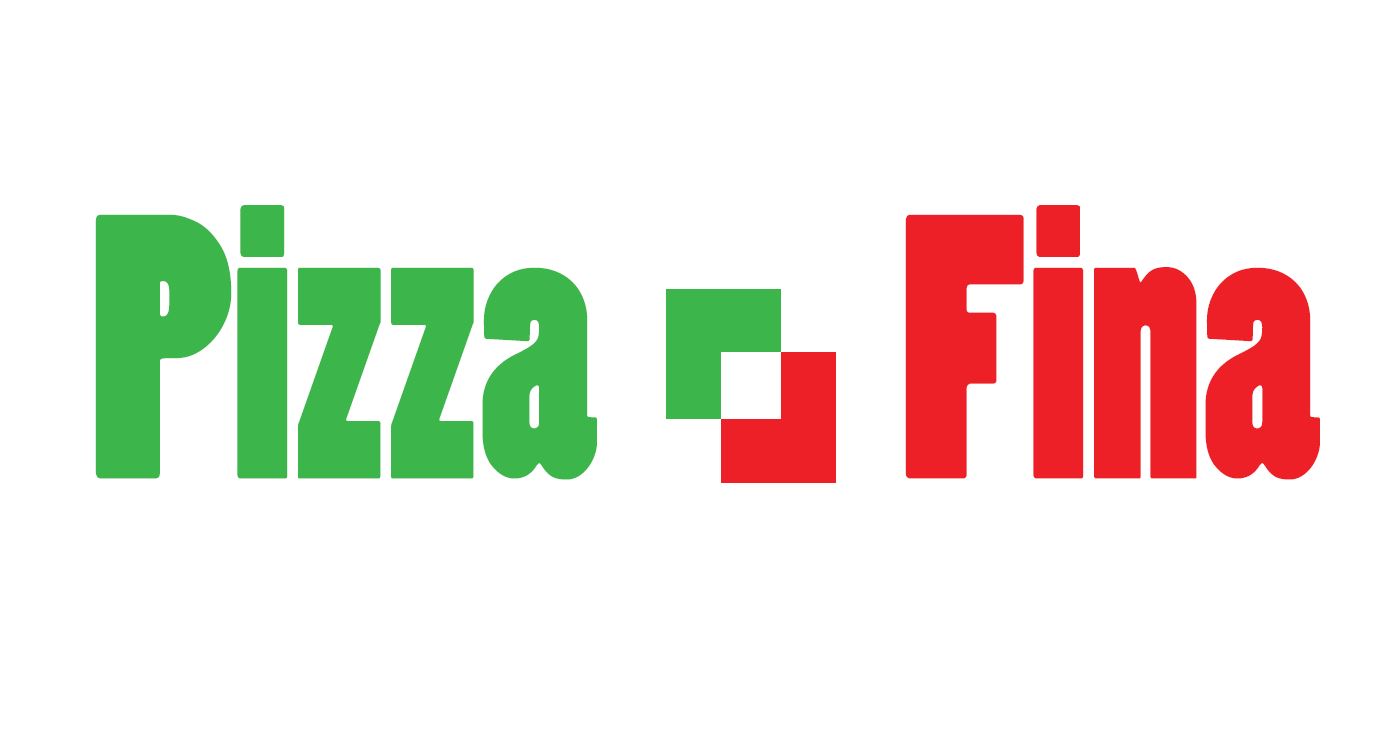 PizzaFina