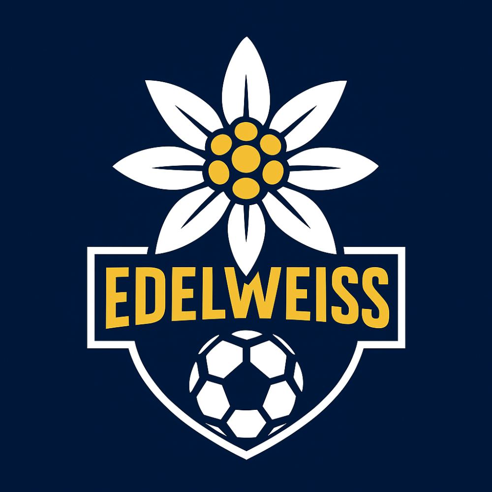 EDELWEISS