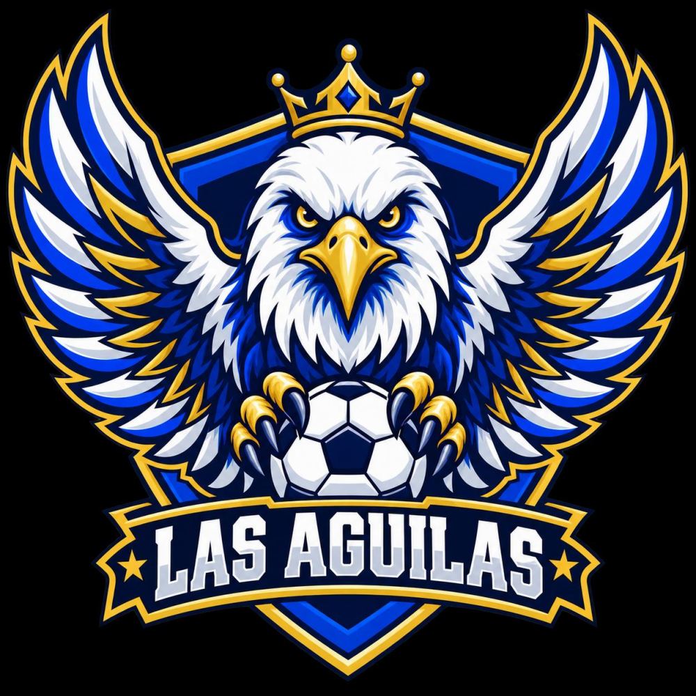 LAS AGUILAS
